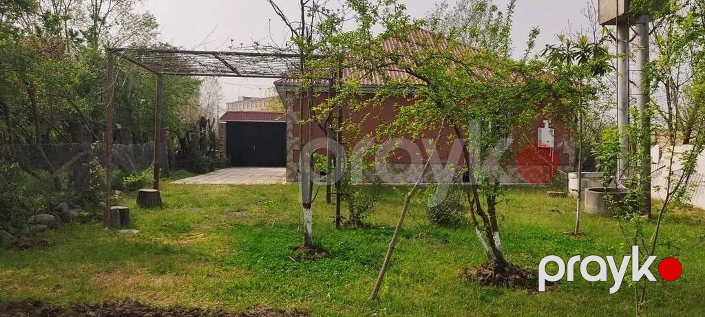 Lənkəran, 120 kv. m, 3 otaqlı, Hovuzsuz, Su — Ev, villa, Lənkəran (2)