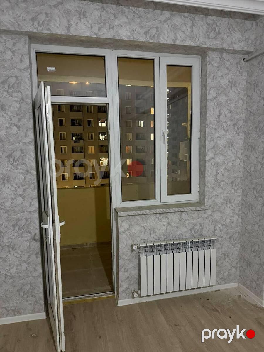 Satılır 2 otaqlı yeni tikili 67 m² — Mənzil, Sumqayıt (2)