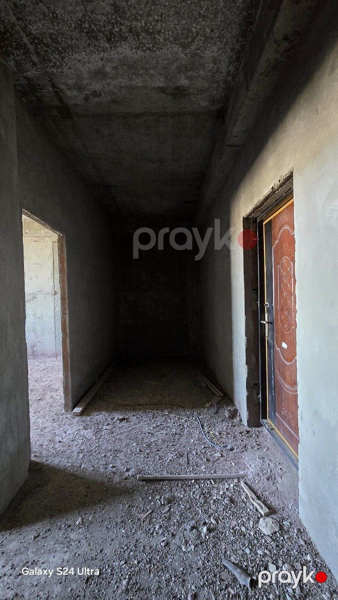 Satılır 2 otaqlı yeni tikili 58 m² — Mənzil, Xırdalan (9)