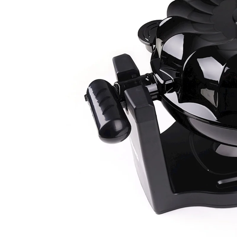 Piroq hazırlayan cihaz DSP KC3009 Black — Digər mətbəx texnikası, Bakı (4)