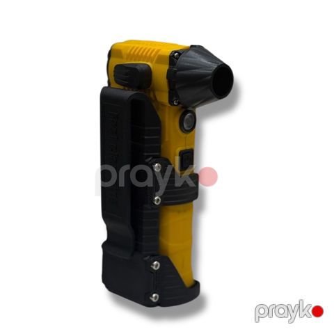 Manqal üçün elektron hava vuran ventilyator F020 — Bakı