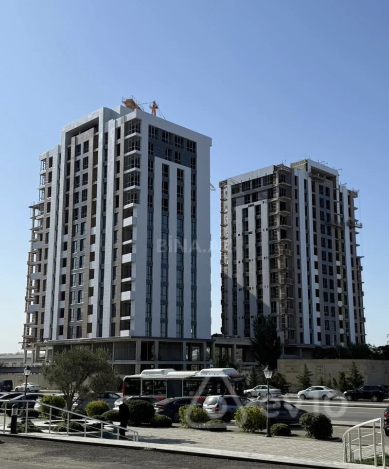 3 otaqlı mənzil, 118 m², https://maps.app.goo.gl/3uhQZLAWMTfwG17q9?g_st=ic — Bakı