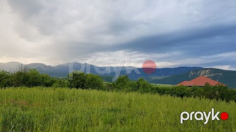 277 sot torpaq sahəsi, İsmayıllı r — İsmayıllı
