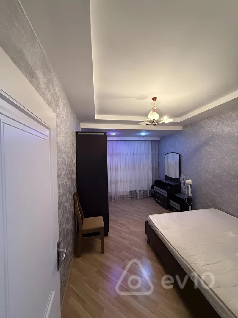 3 otaqlı mənzil, 85 m², Xırdalan İcranın Yanı — kirayə — Mənzil, Xırdalan (6)