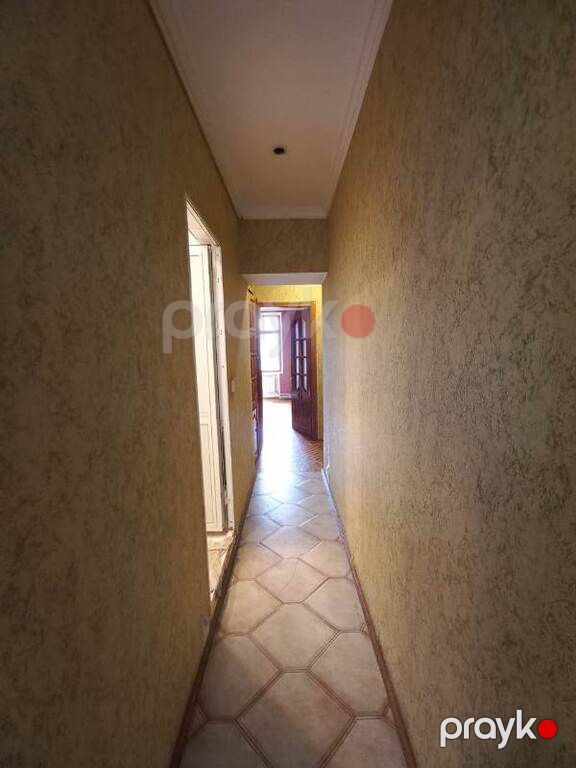 Satılır 3 otaqlı köhnə tikili 100 m² — Mənzil, Bakı (12)