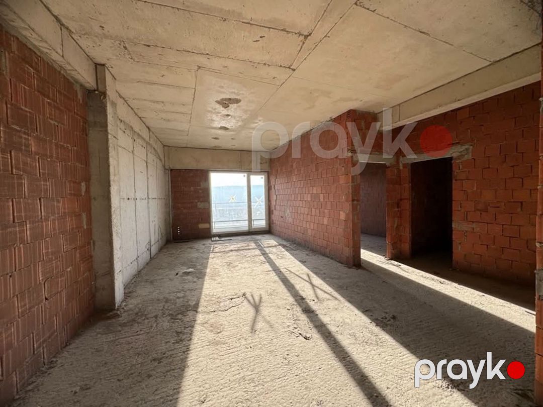 Satılır 2 otaqlı yeni tikili 75.5 m² — Mənzil, Bakı (8)