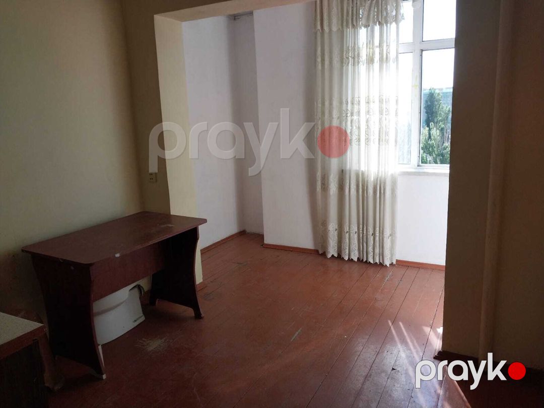 Satılır 1 otaqlı köhnə tikili 45 m² — Mənzil, Bakı (9)