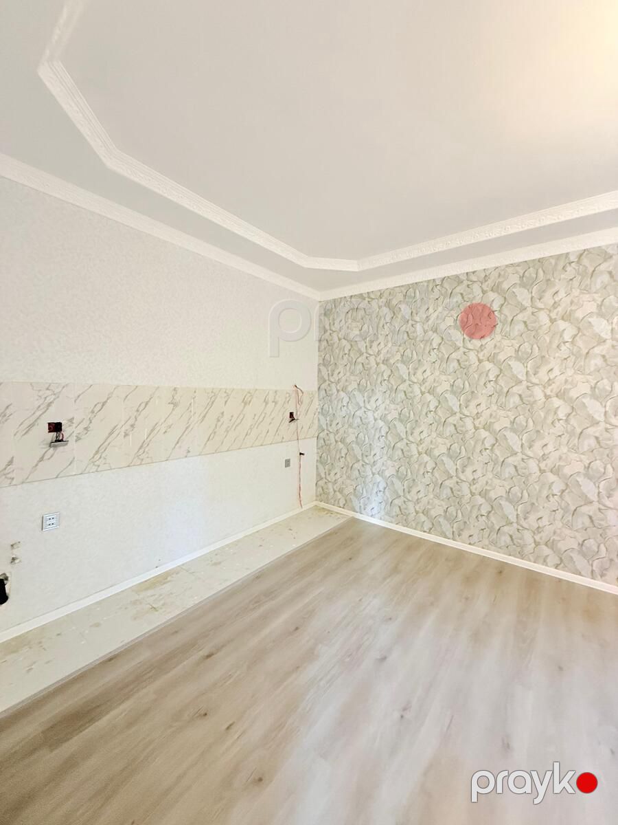 Satılır 5 otaqlı həyət evi/bağ evi 140 m² — Ev, villa, Xırdalan (7)