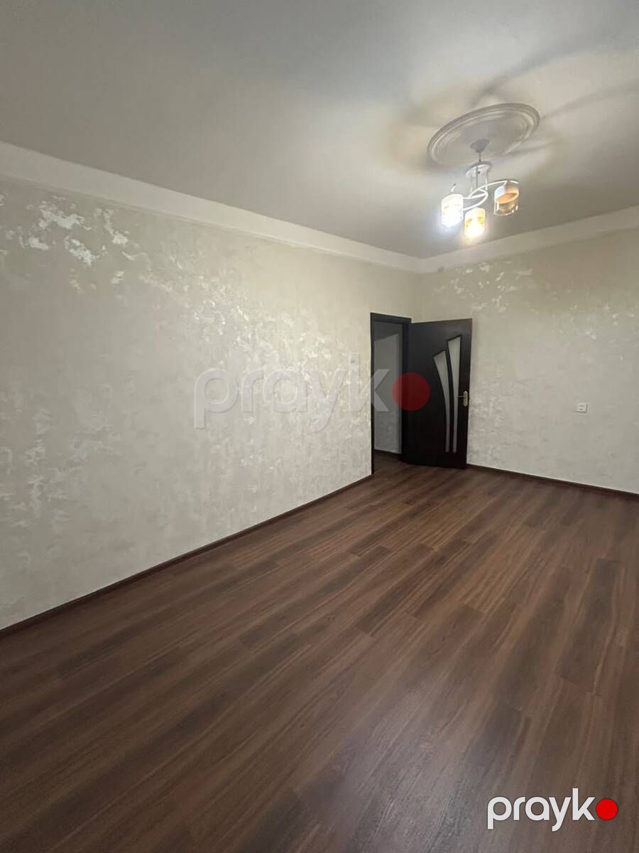Satılır 1 otaqlı köhnə tikili 33 m² — Mənzil, Bakı (4)
