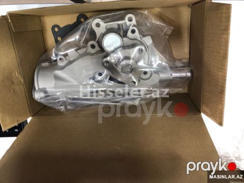 Cruze 1.4 ehtiyat hisseleri — Bakı