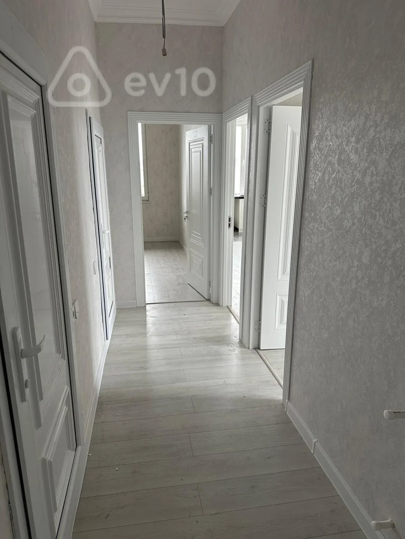 3 otaqlı mənzil, 76 m², Masazırın girişinə yaxın Xırdalanın girişinə yaxın Masazır dairəsinə yaxın — Mənzil, Bakı (10)