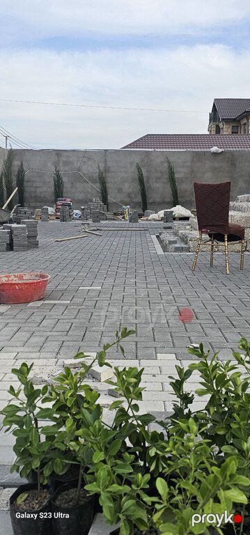 Tamet ustası — Təmir və inşaat, Bakı (2)