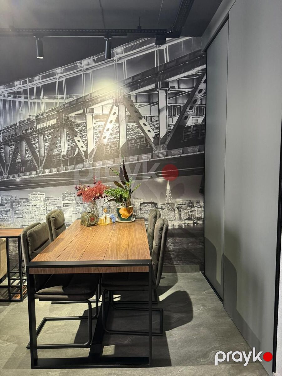 Satılır 2 otaqlı yeni tikili 65 m² — Mənzil, Bakı (8)