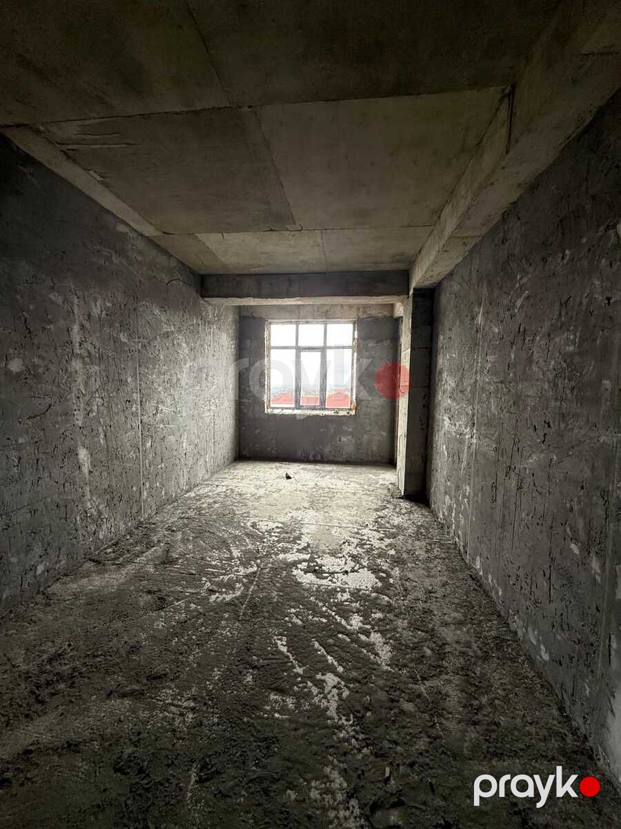 Satılır 2 otaqlı yeni tikili 82 m² — Mənzil, Şəmkir (7)