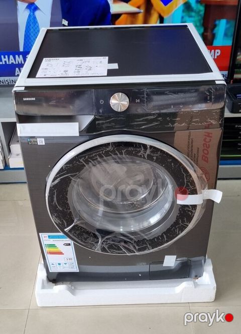 Paltaryuyan "Samsung WW90DG6U34LBLP" — Bakı