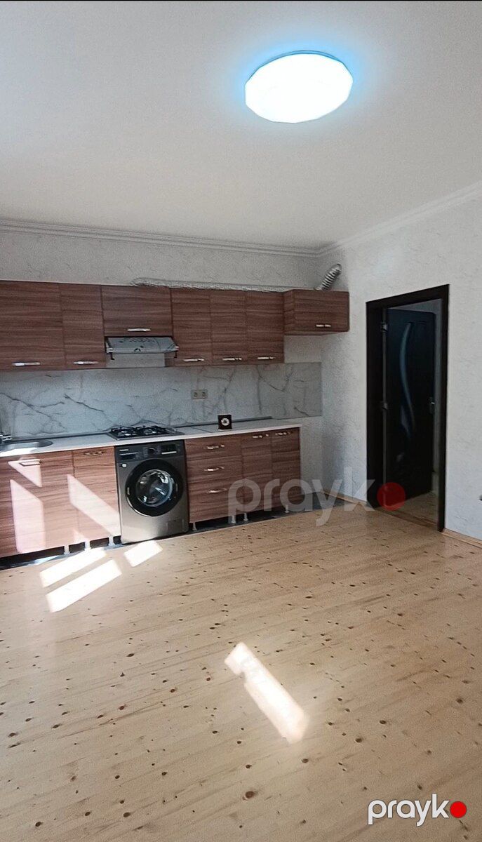 İcarəyə verilir 3 otaqlı həyət evi/bağ evi 75 m² — Ev, villa, Xırdalan (8)