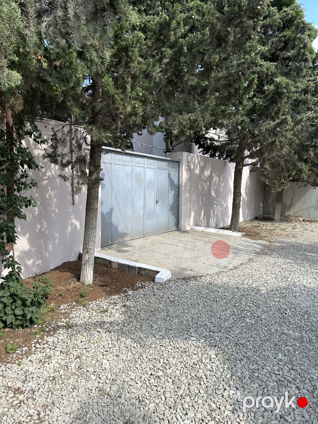 Satılır 5 otaqlı həyət evi/bağ evi 140 m² — Ev, villa, Bakı (3)