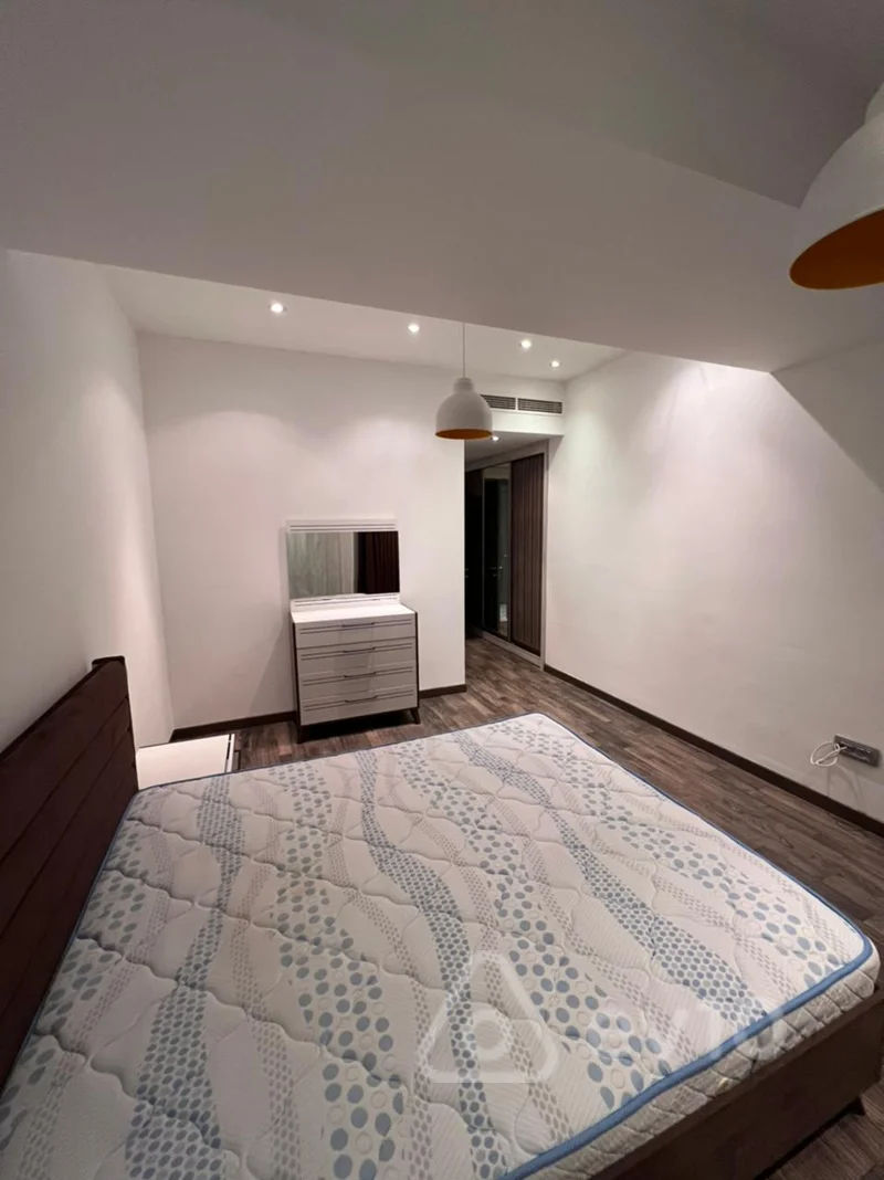 4 otaqlı mənzil, 180 m², пр Нефтяников — kirayə — Mənzil, Bakı (7)
