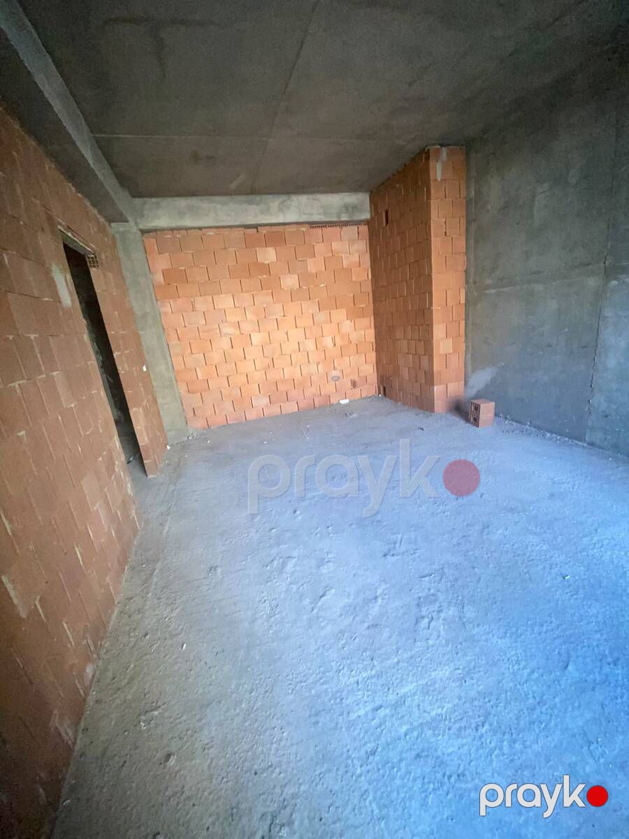 Satılır 3 otaqlı yeni tikili 95.3 m² — Mənzil, Sumqayıt (7)