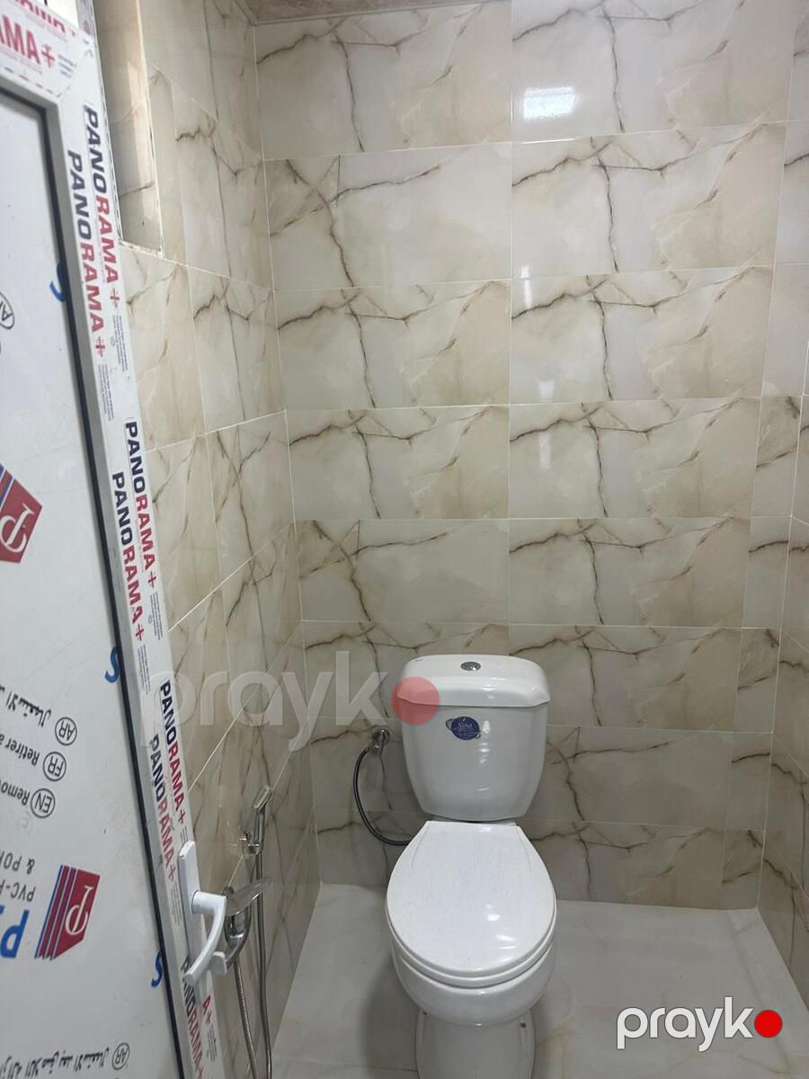 İcarəyə verilir obyekt 640 m² — Əmlak, Bakı (9)