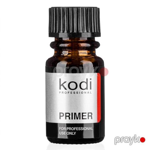 Praymer Kodi 10 ml — Bakı