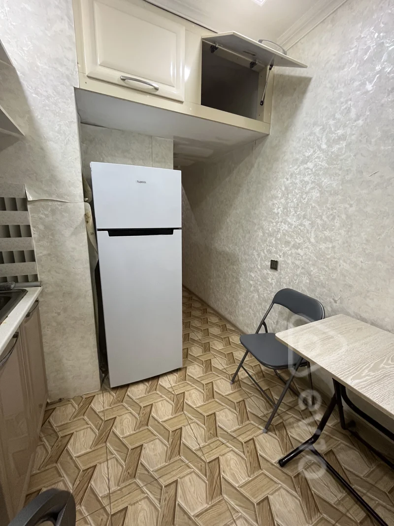 2 otaqlı mənzil, 65 m², Əcəmi — kirayə — Mənzil, Bakı (5)