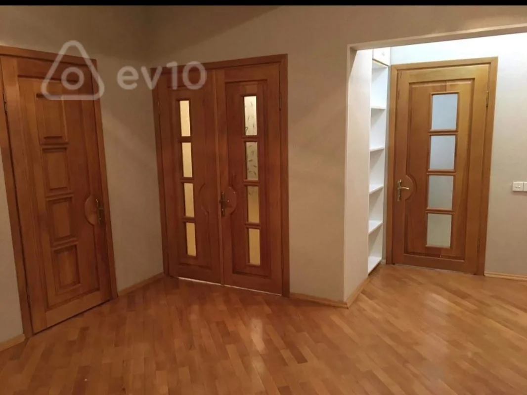3 otaqlı mənzil, 900 m², Ağa Neymətulla — kirayə — Mənzil, Bakı (8)