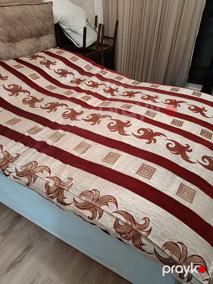 Döşək — Mebel, Sumqayıt (2)