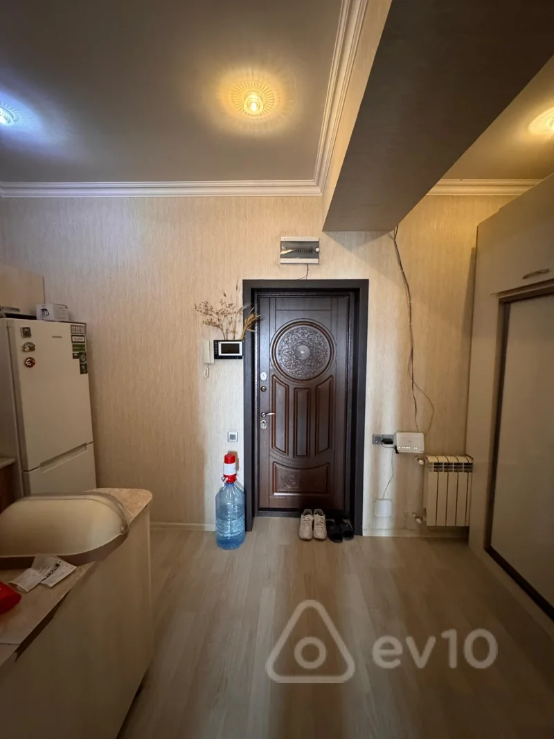 2 otaqlı mənzil, 78 m², 9mkr — kirayə — Mənzil, Bakı (8)