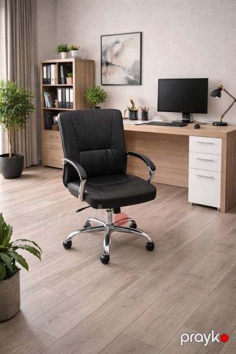 Ofis kreslosu — Bakı