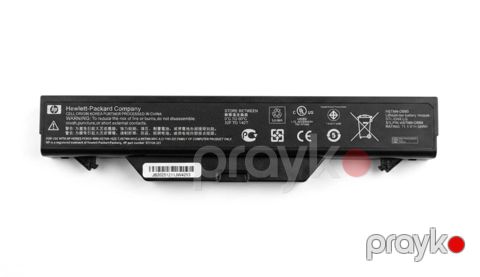 HP 4515 batareyası — Bakı