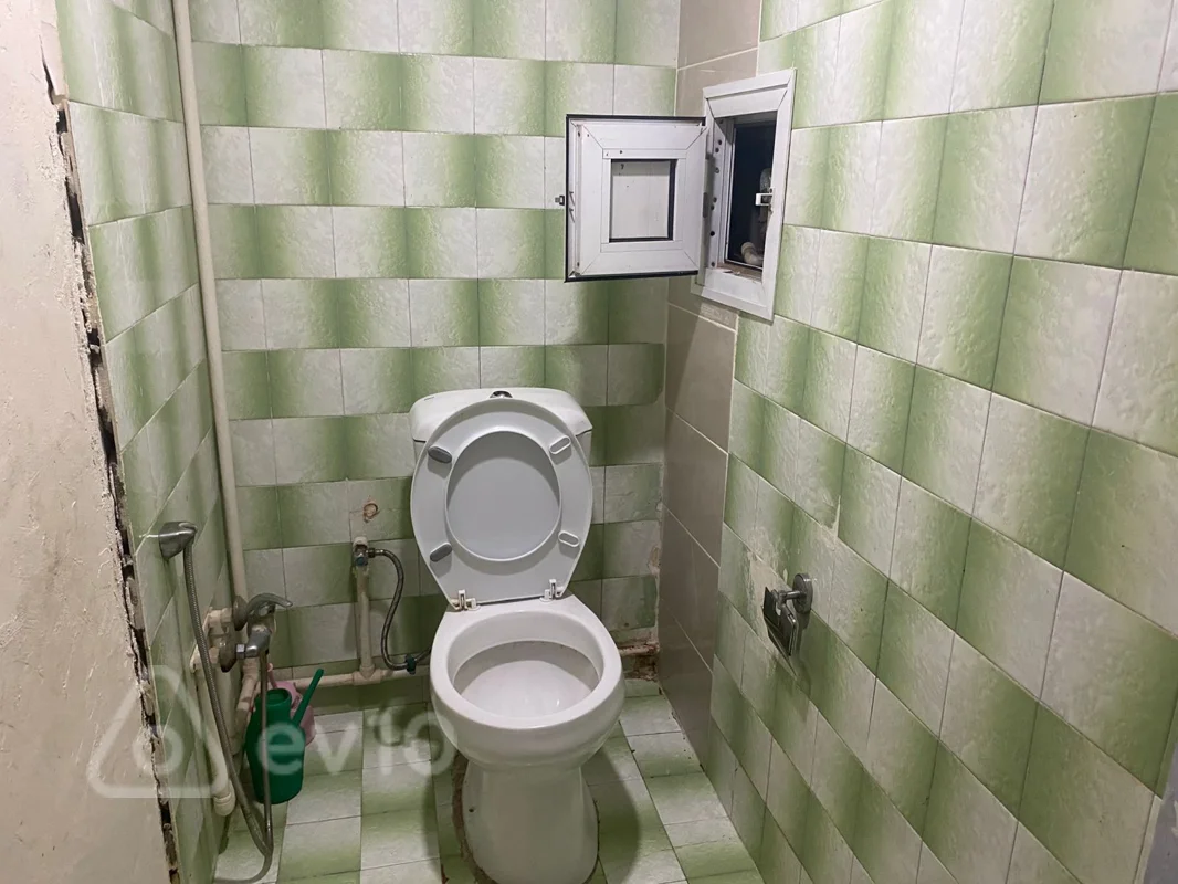 2 otaqlı mənzil, 50 m², Bakı, Bakı, Zahid Xəlilov küç. — kirayə — Mənzil, Bakı (9)