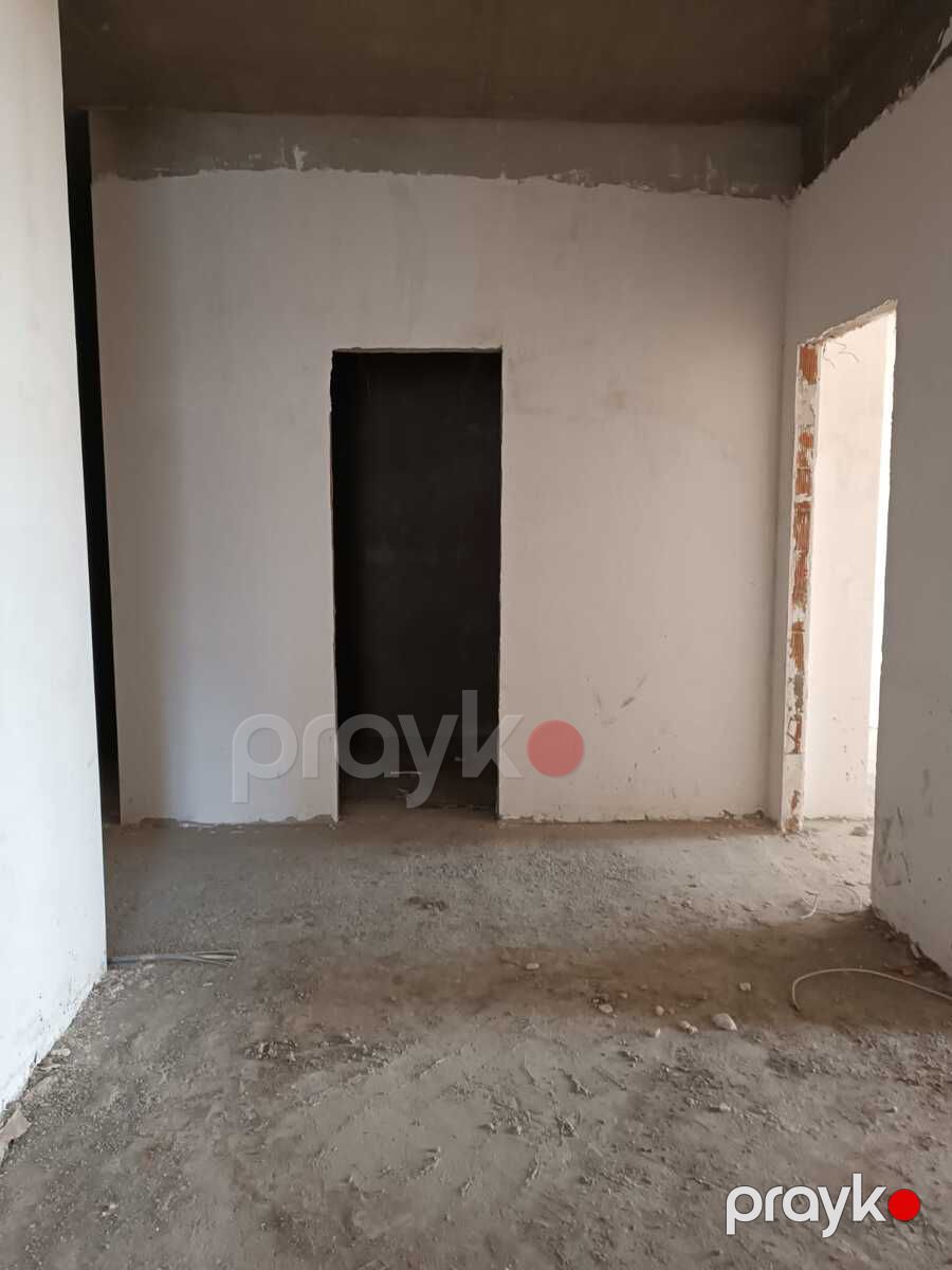 Satılır 3 otaqlı yeni tikili 122.7 m² — Mənzil, Bakı (7)