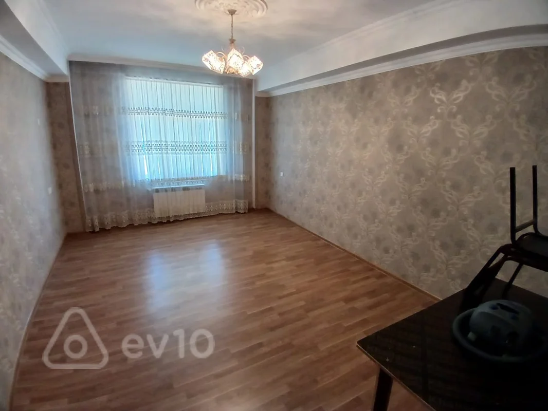 2 otaqlı mənzil, 90 m², Heydər Əliyev prospekti, Xırdalan — kirayə — Mənzil, Xırdalan (2)