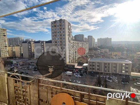 Satılır 3 otaqlı köhnə tikili 82 m² — Xırdalan