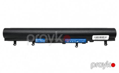 Acer E1-572 batareyası — Bakı
