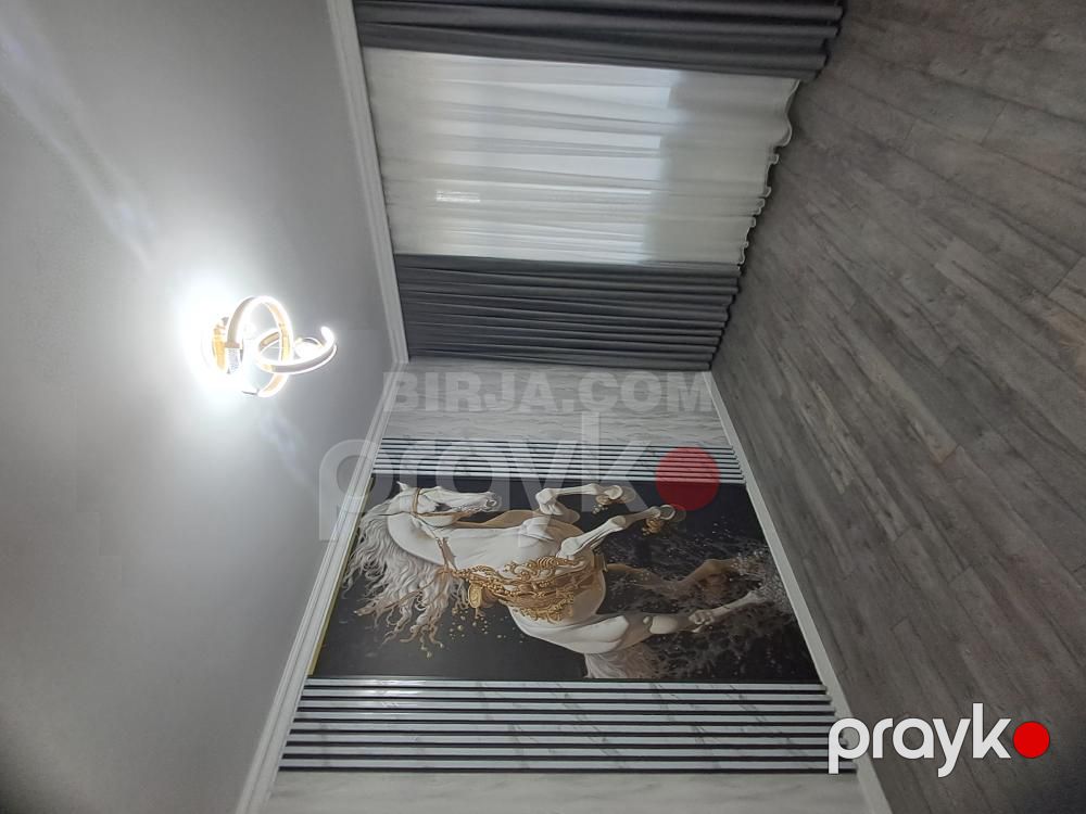 Satılır 3 otaqlı — Ev, villa (6)