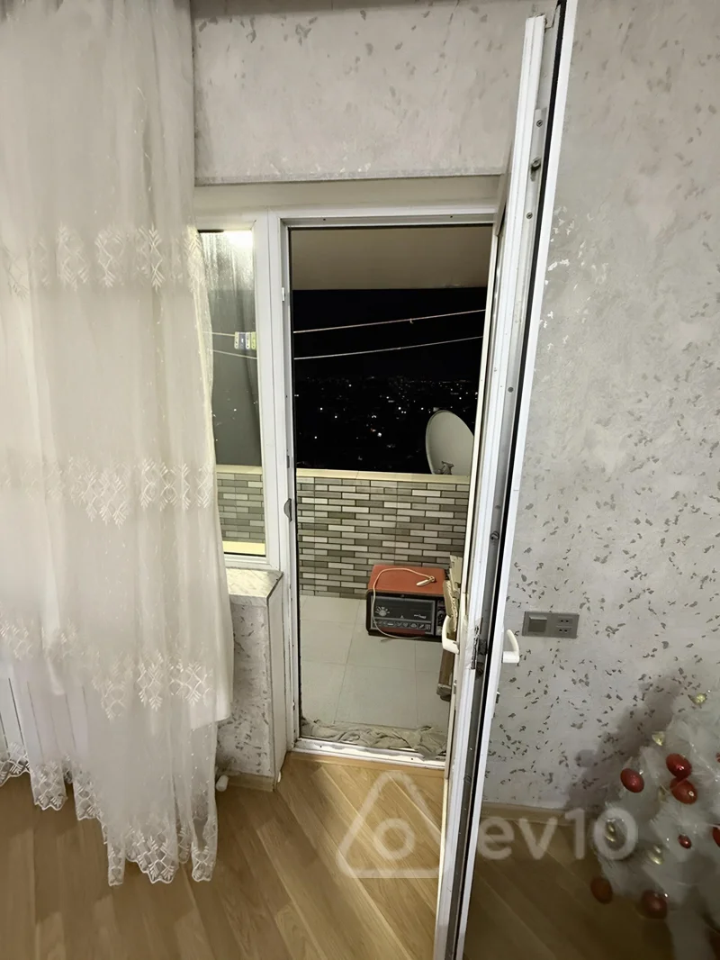 3 otaqlı mənzil, 85 m², Xırdalan İcranın Yanı — kirayə — Mənzil, Xırdalan (8)