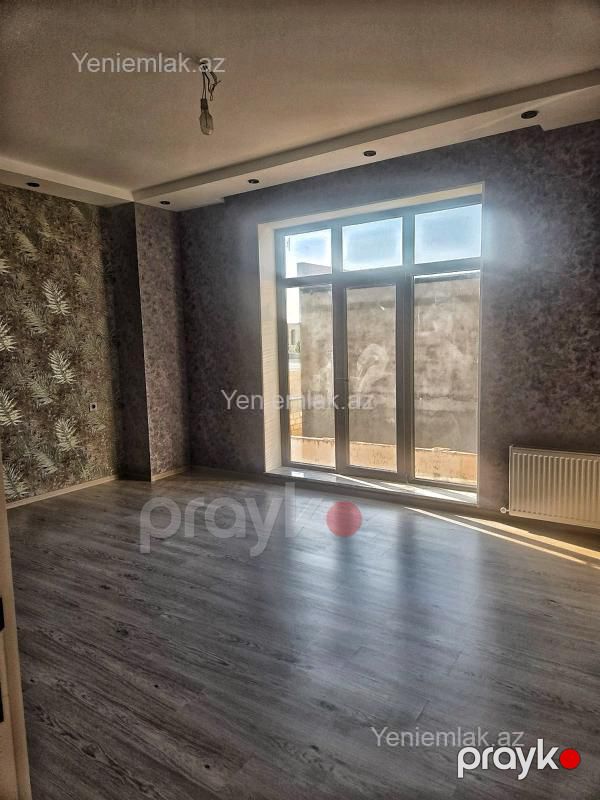 Satılır 6 otaqlı Həyət evi / Villa, 350 m², Novxanı — Ev, villa, Abşeron (3)