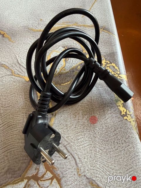 Power kabeli guc kabeli
