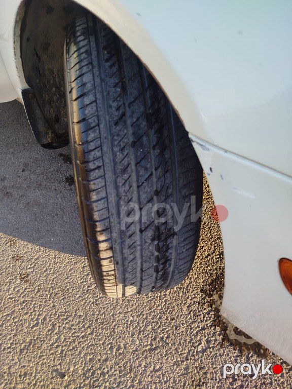 Nissan Maxima, 3.0 L, 2005 il, 845 000 km — Avtomobillər, Bakı (9)