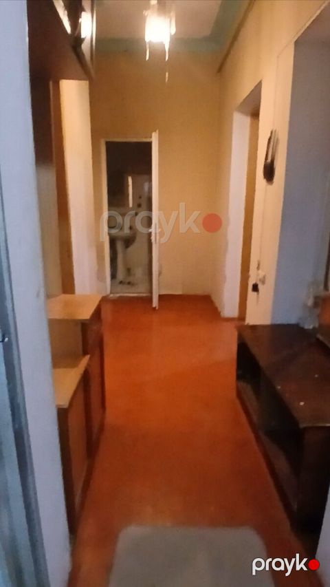 4-otaqlı mənzil kirayə verilir, Sumqayıt ş., 95 m² — Sumqayıt