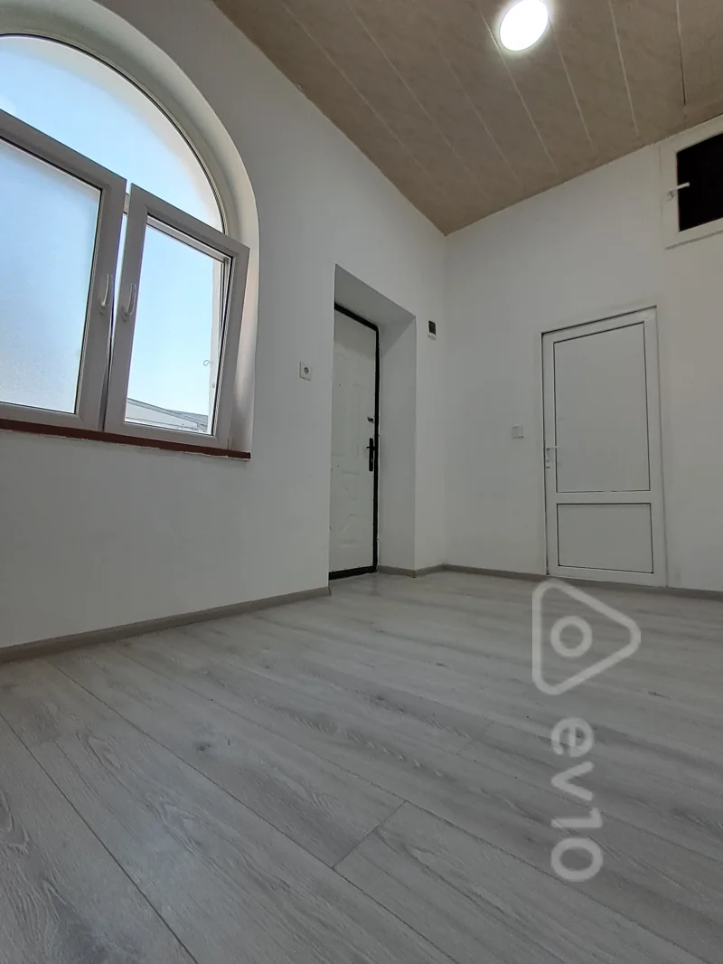 3 otaqlı həyət evi, 76 m², D.Bünyadzadə küç — Ev, villa, Bakı (6)