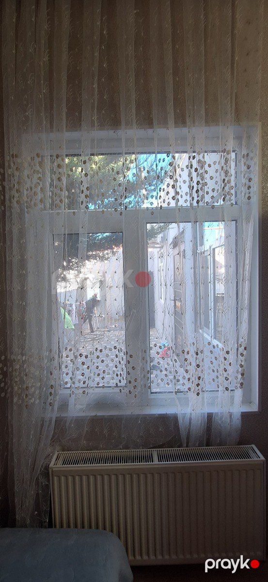 Həyət evi kirayə verilir, Mərdəkan qəs — Ev, villa, Bakı (4)