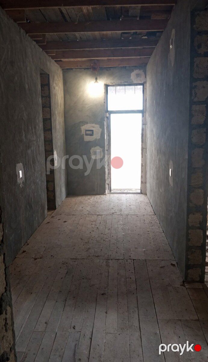 Həyət evi, Mingəçevir ş — Ev, villa, Mingəçevir (3)