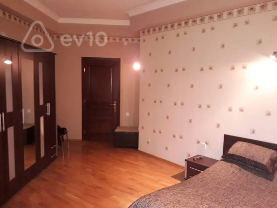 2 otaqlı mənzil, 82 m², Ə.V.Salamzadə küçəsi — Mənzil, Bakı (6)