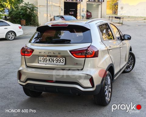 Avtomobil qeydiyyat nişanı - 99-KN-993 — Bakı