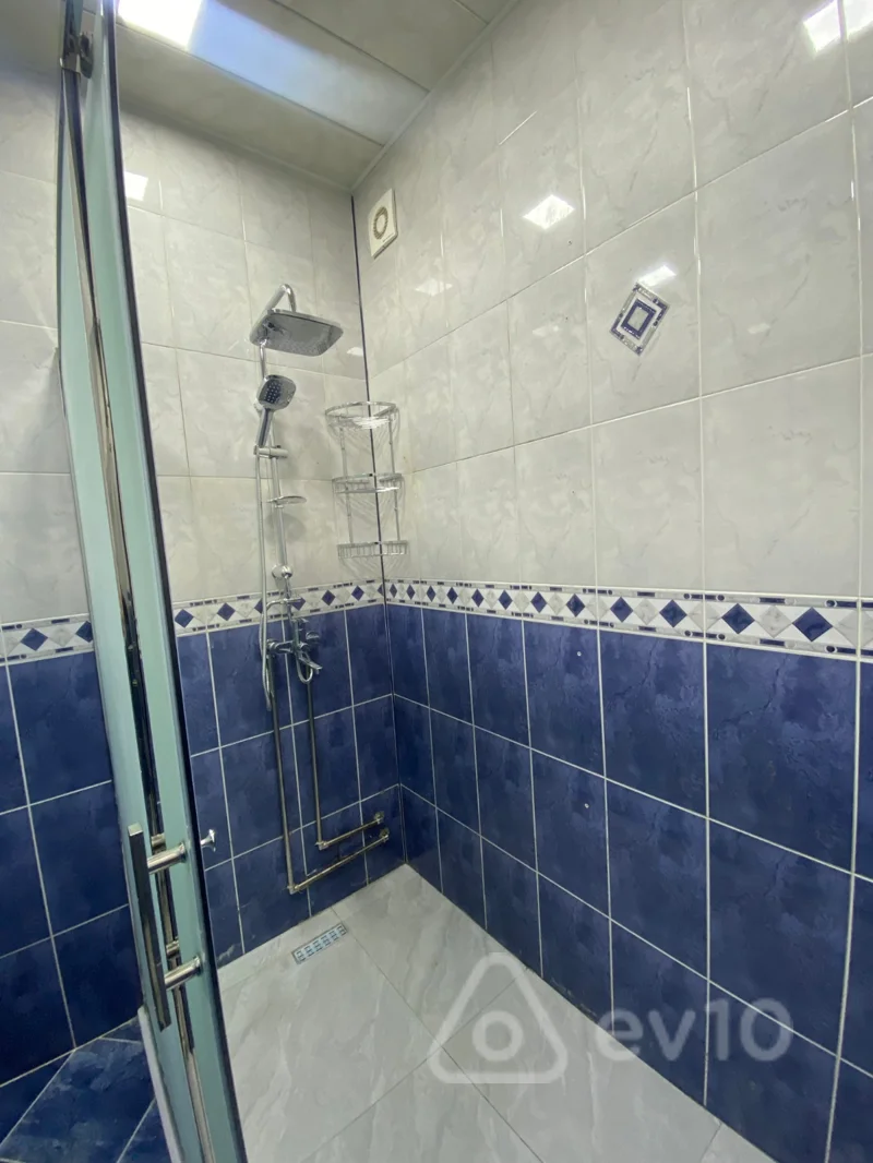 2 otaqlı mənzil, 100 m², Cabbar Qaryağdıoğlu küçəsi — kirayə — Mənzil, Bakı (8)