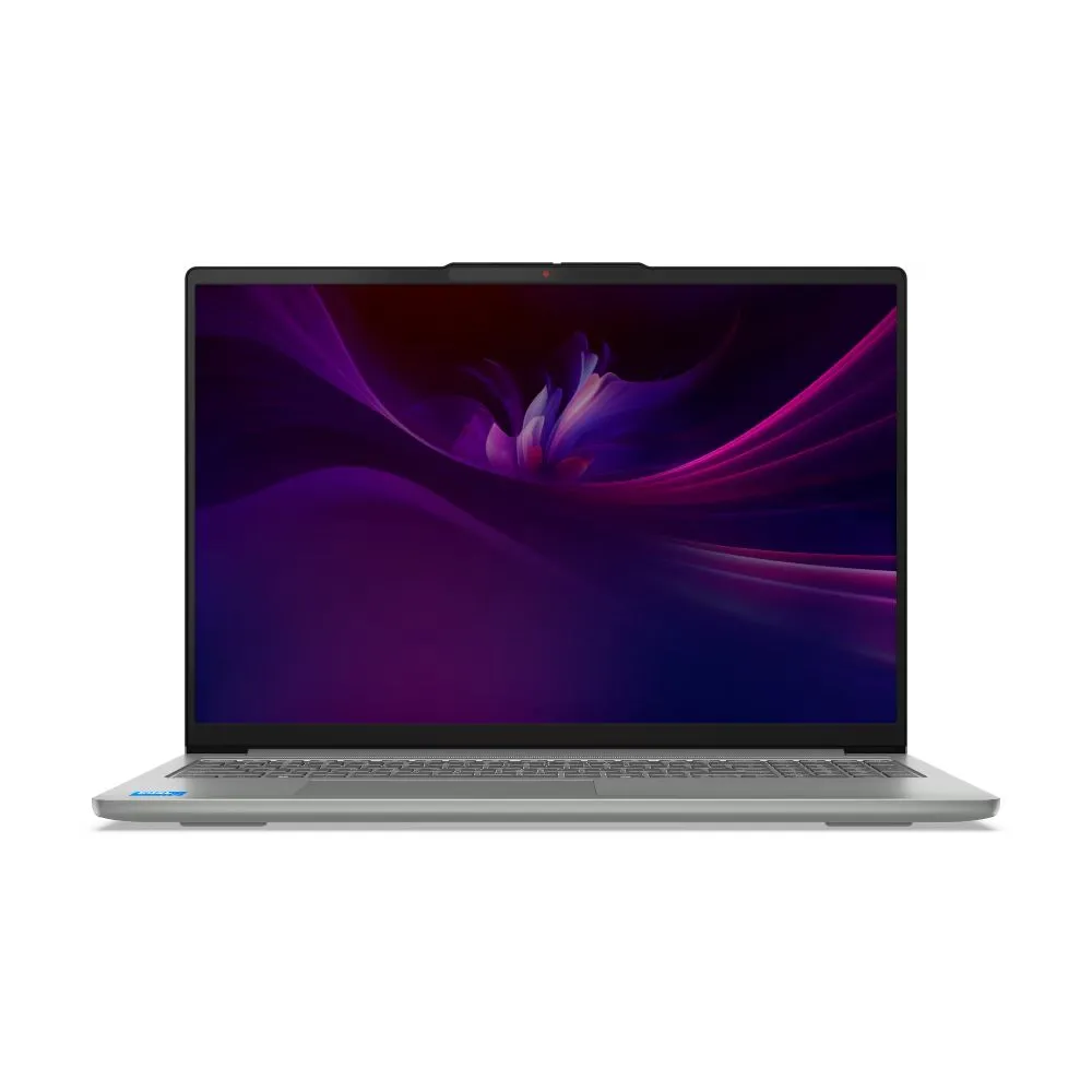 Notbuk Lenovo IdeaPad Slim 5 16IRH10 (83HS0072RK) — Bakı