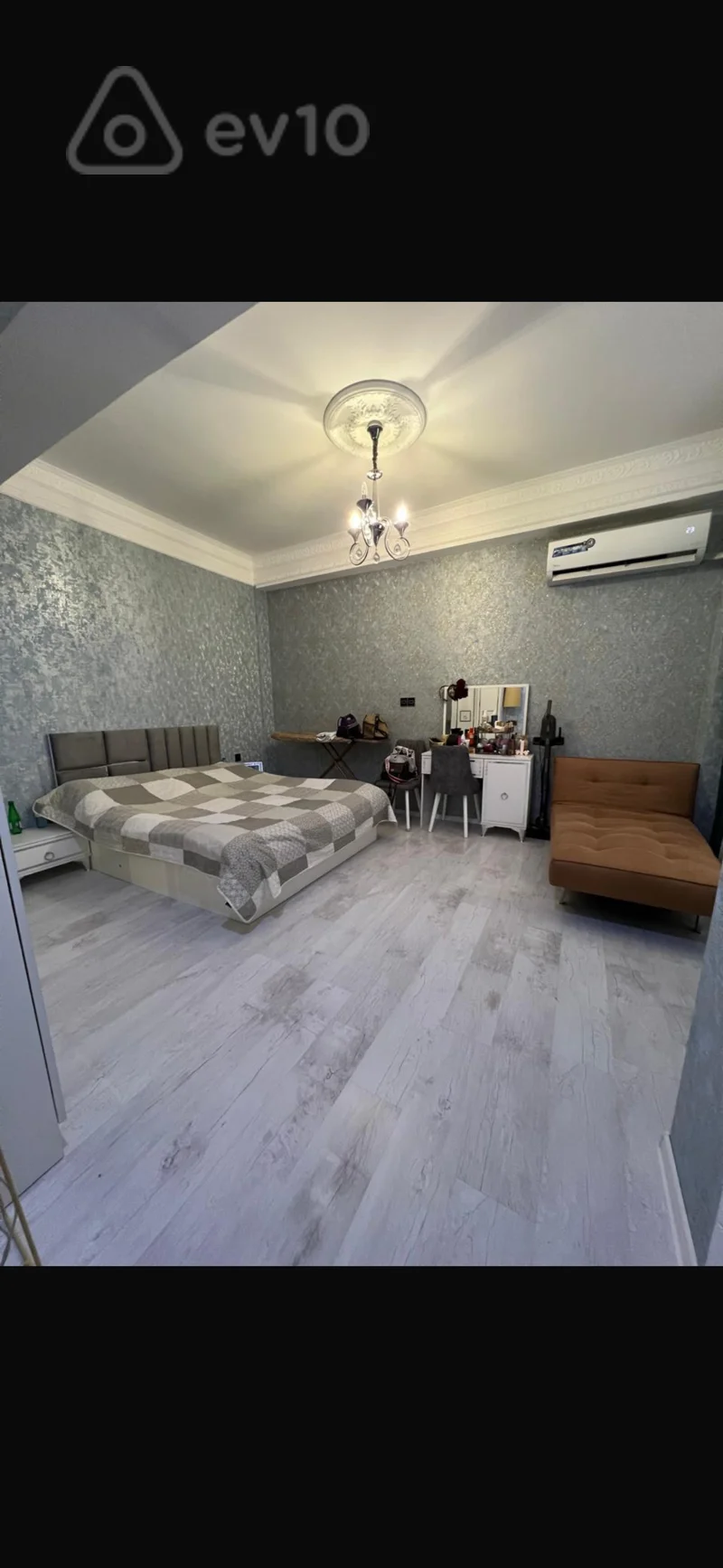 2 otaqlı mənzil, 66 m², xirdalan, Xırdalan — Mənzil, Xırdalan (9)